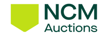 NCM Auctions
