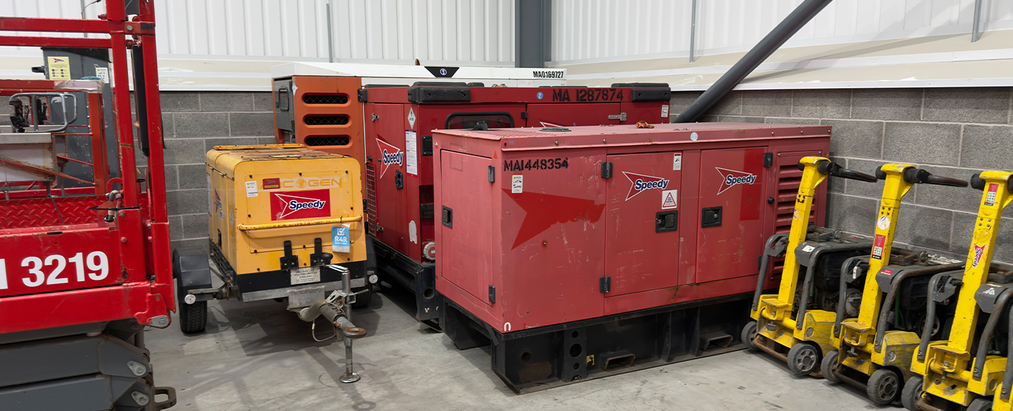 Website-Banner-3 Website-Banner-3